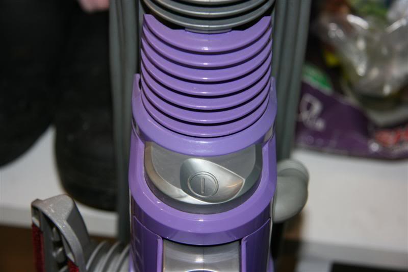 35Medium.jpg 35Medium.jpg