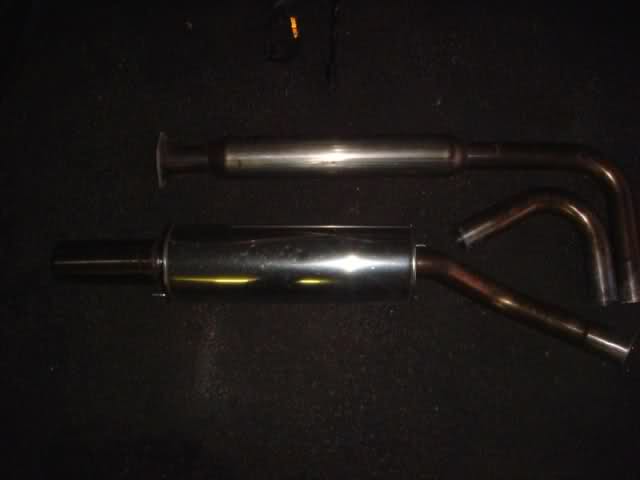 35n530m.jpg 35n530m.jpg