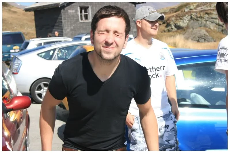 36.webp