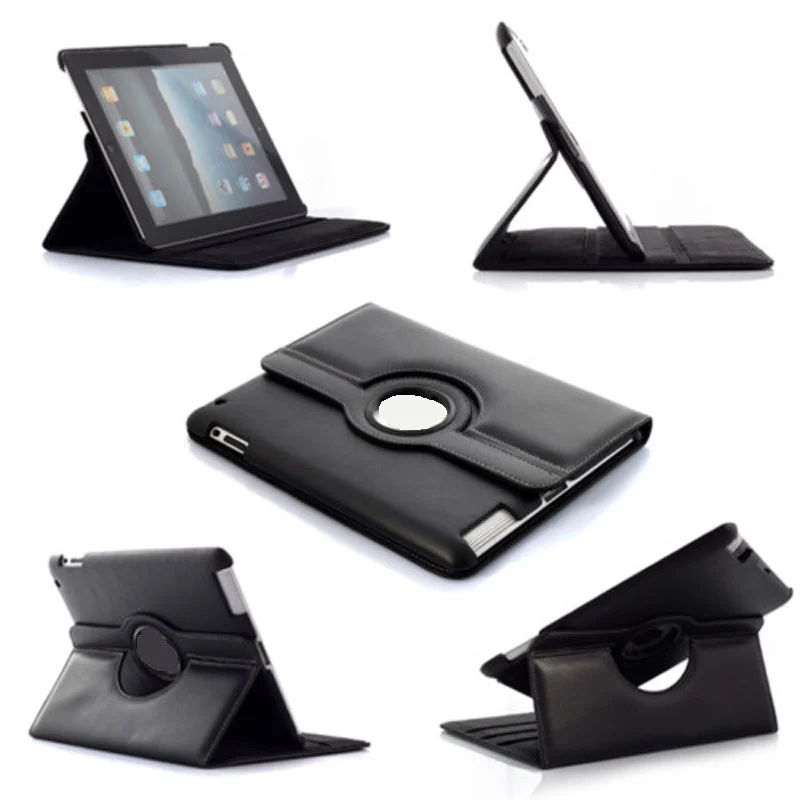 360-Degree-Rotation-Stand-Leather-Book-Case-for-iPad-2.webp