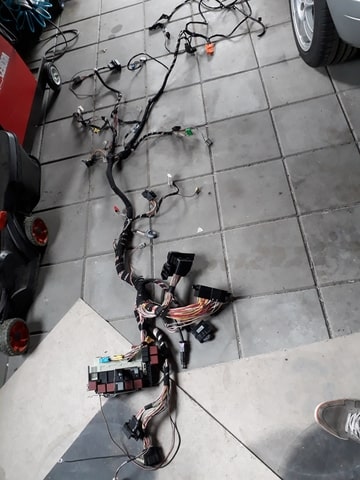 360.jpg