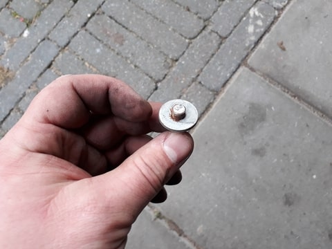 360.jpg