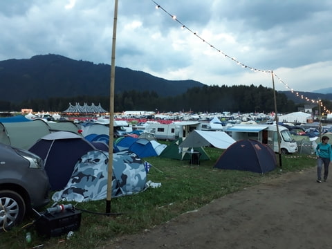 360.jpg