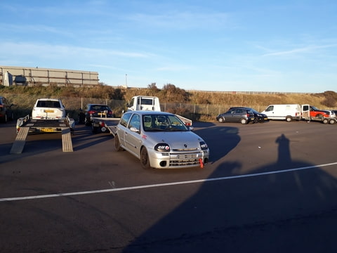 360.jpg