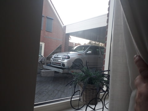 360.jpg