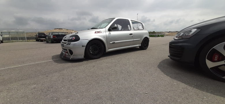 360.jpg