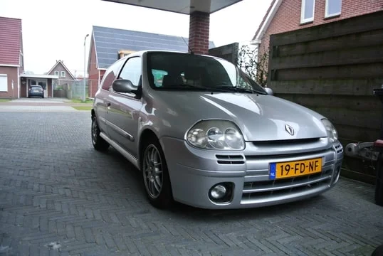 360.webp