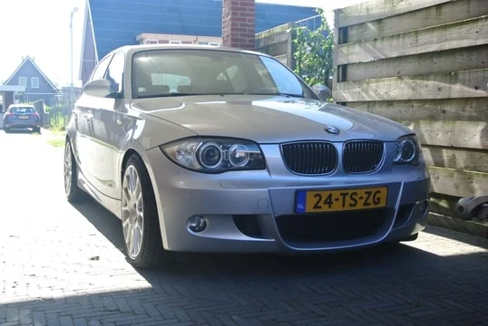 360.webp