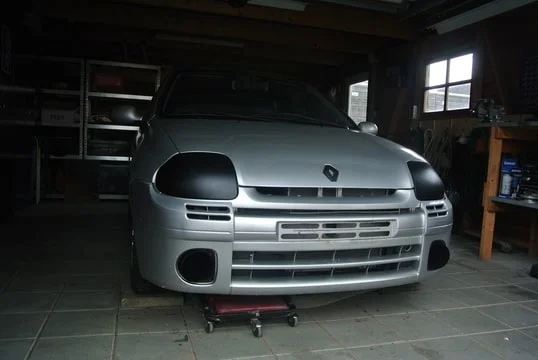 360.webp