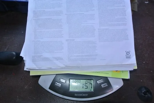 360.webp