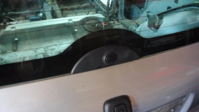 360.webp