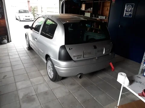 360.webp