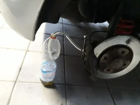 360.webp
