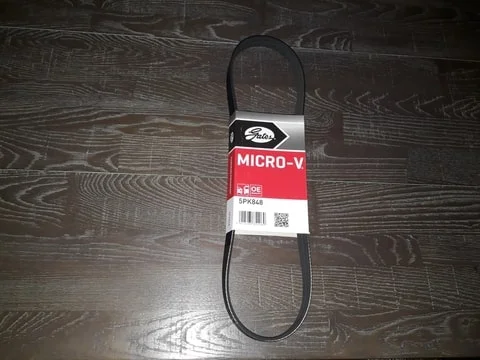 360.webp