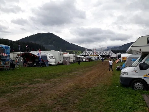 360.webp