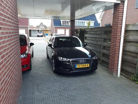 360.webp