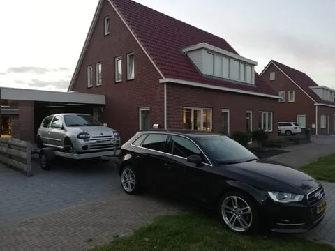 360.webp