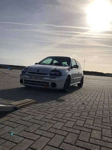 360.webp
