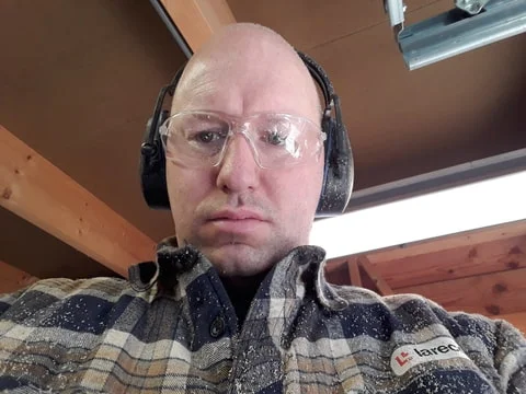 360.webp