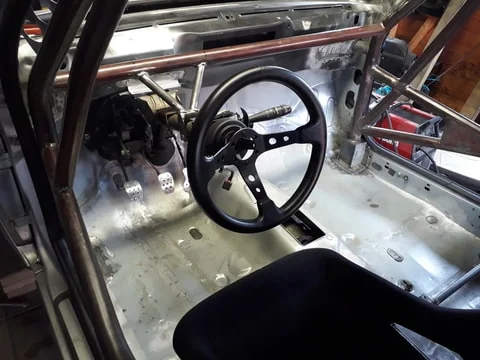 360.webp