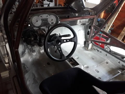 360.webp