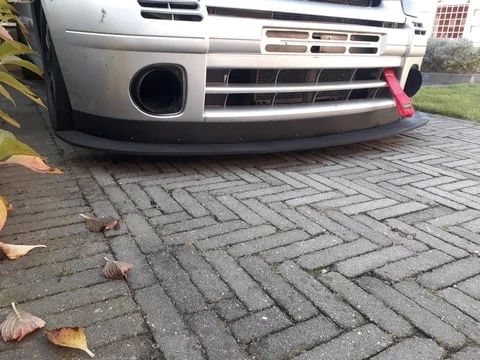 360.webp