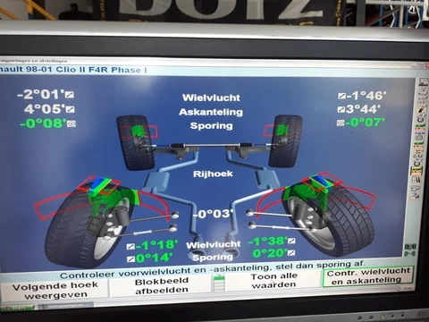 360.webp