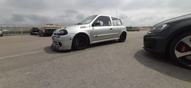 360.webp
