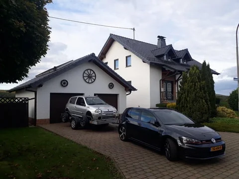 360.webp