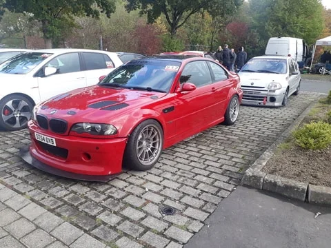 360.webp