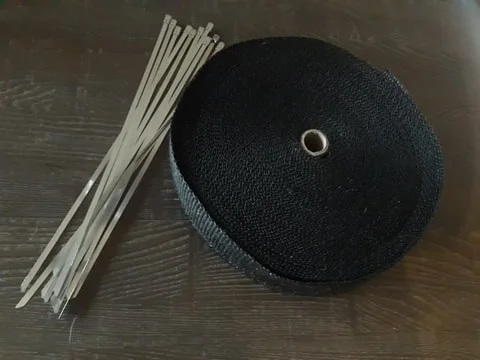360.jpg