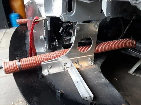 360.webp