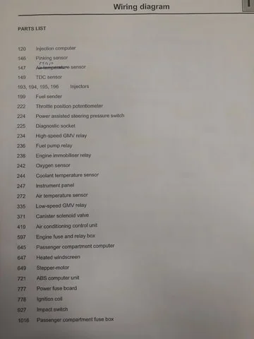 360.webp