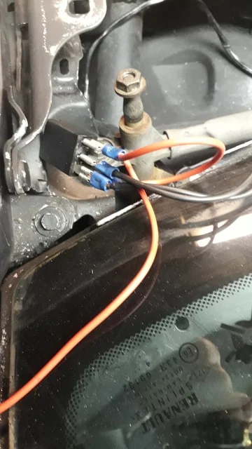 360.webp