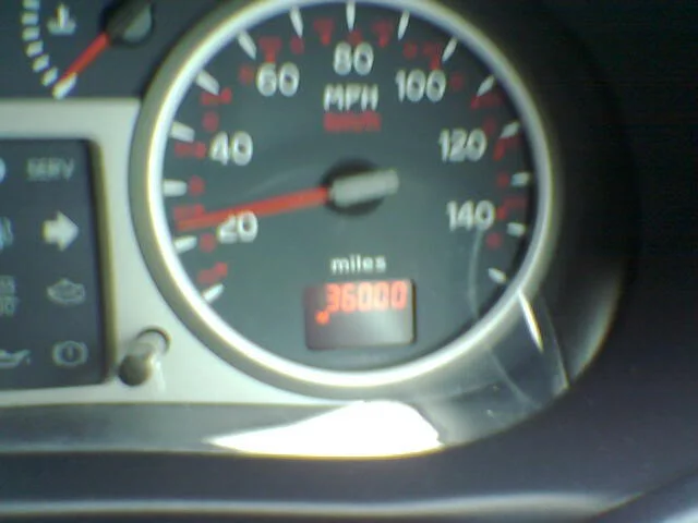 36000.webp