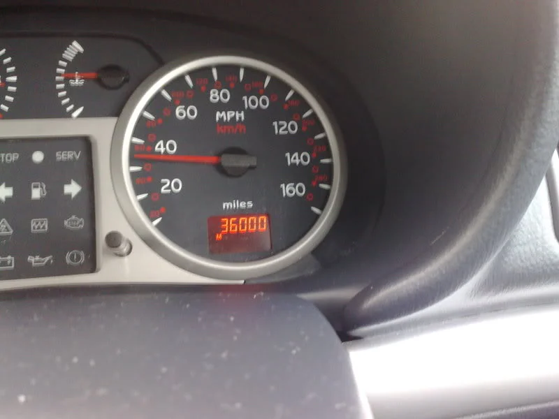 36000.webp