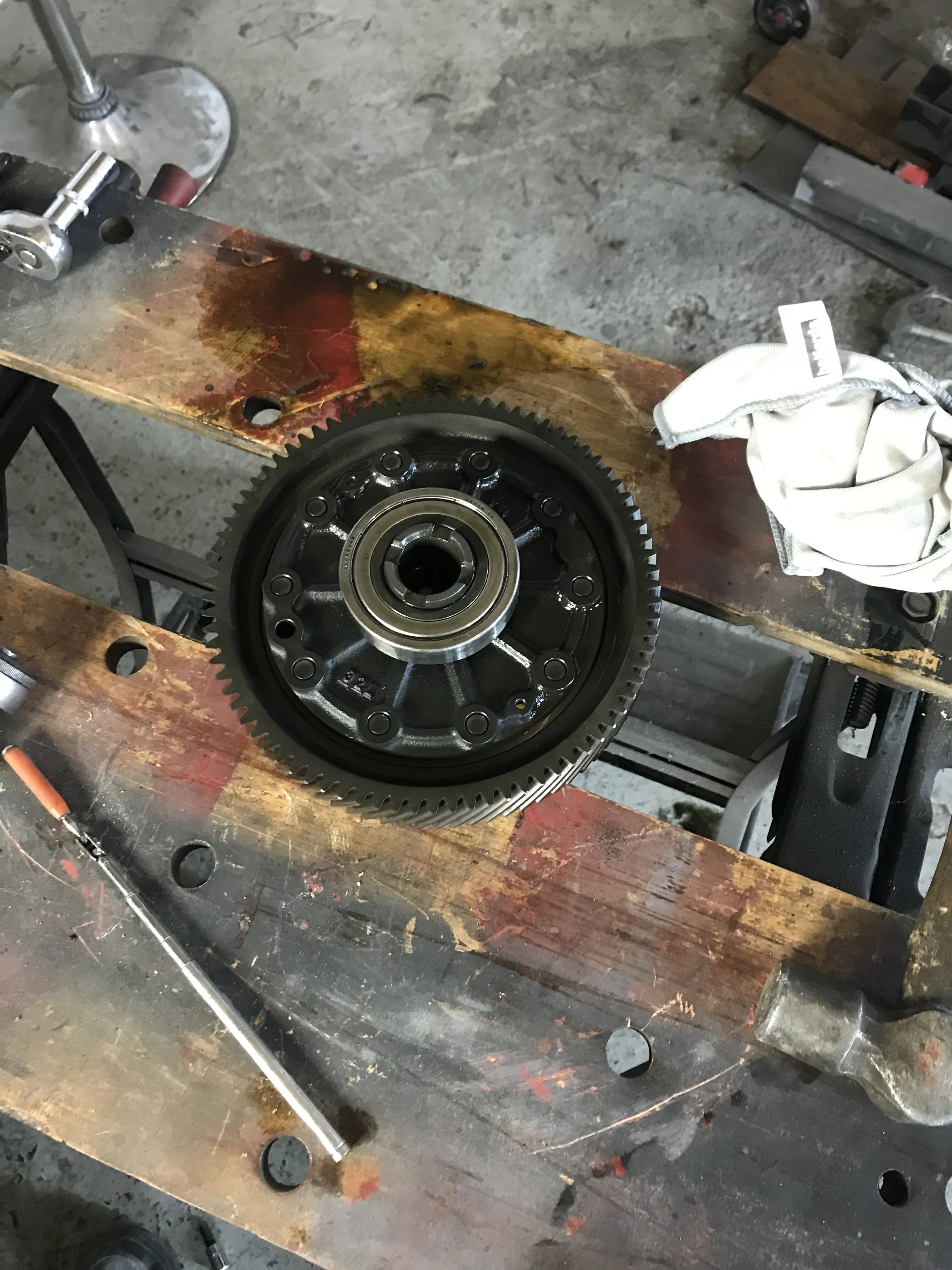 36011C02-C58E-4FA3-87B1-2863C55CA08E.webp