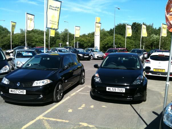 36016_10150205546615293_582855292_1.jpg 36016_10150205546615293_582855292_1.jpg