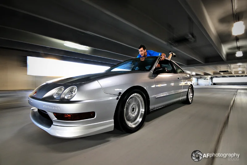 3605902437_5778ae0009_o.webp