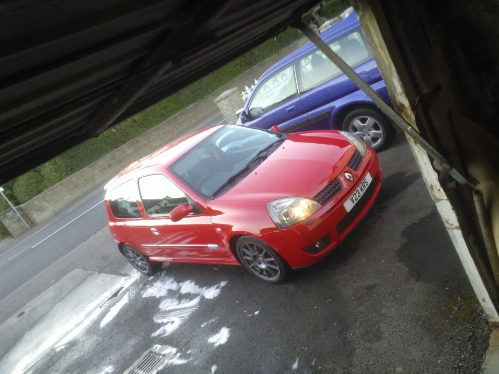 3606561153f505799cae41763583414d_zps45e7ca8a.webp
