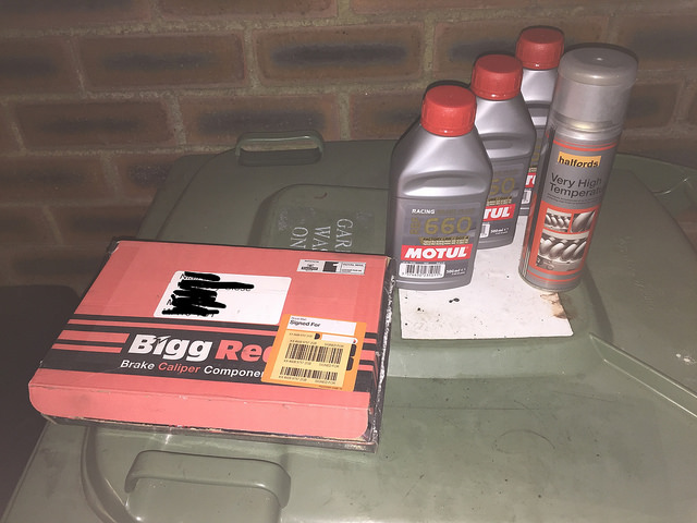 36074823133_17d3c9d64d_z.jpg