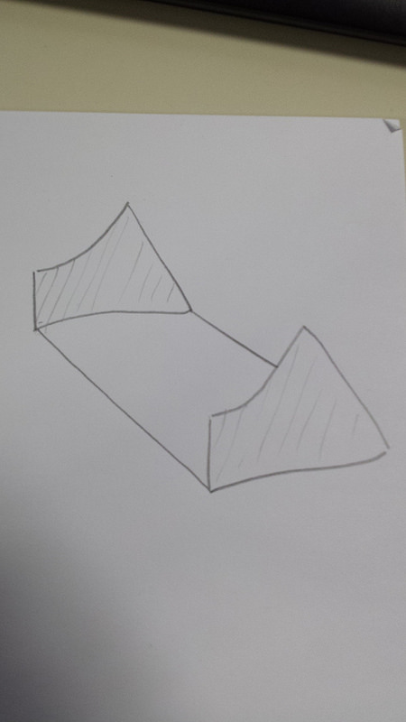 36088354180_34605140b9_c.jpg