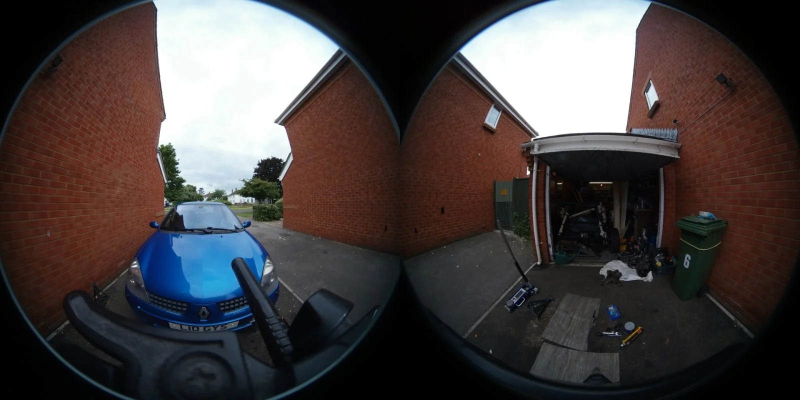 360_0019a.webp