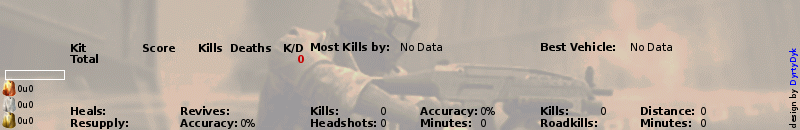 360_Rhino16v.png