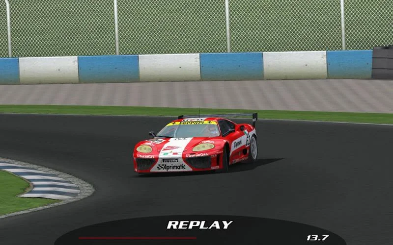 360drift.webp