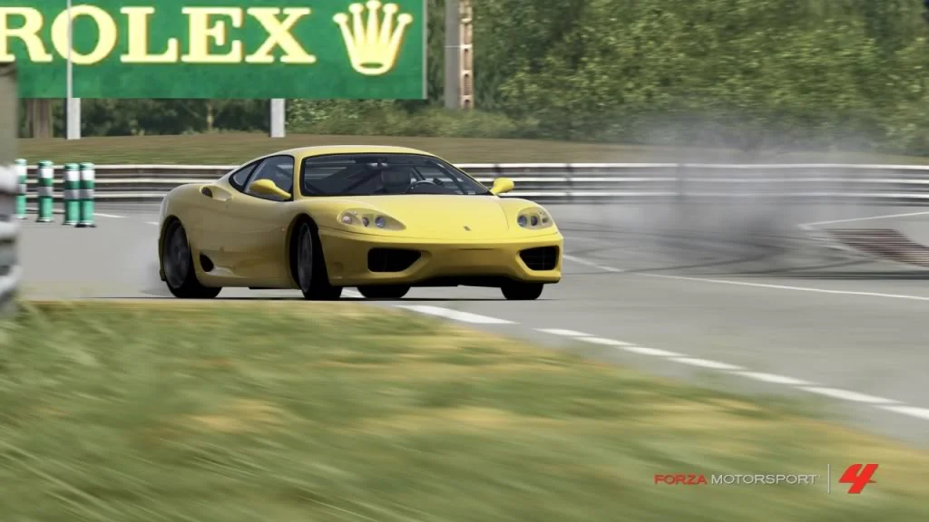 360mdrift.webp