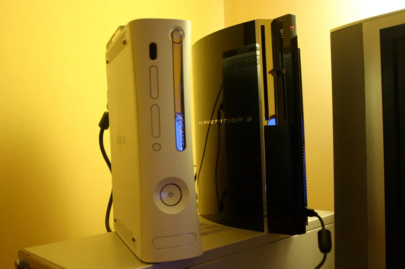 360ps3.webp