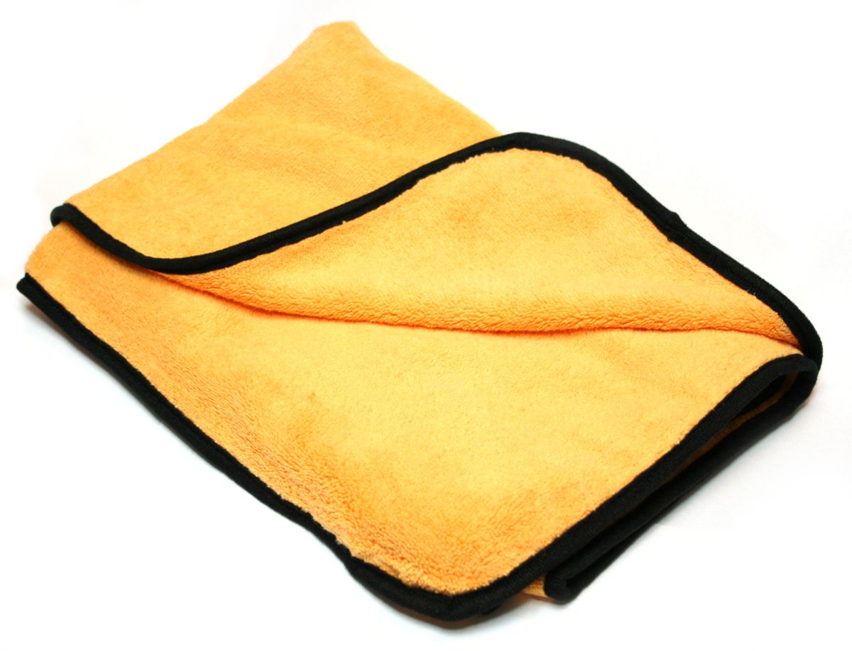 360y-drying-towel-large.jpg