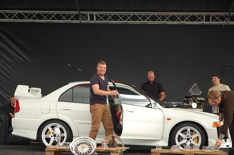 36113408415_13b026dcc8_c.webp