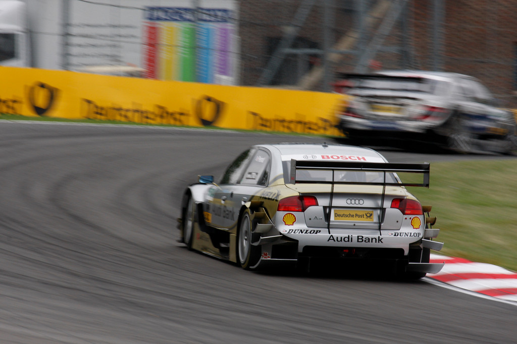 361313067_GoRBn-XL.jpg 361313067_GoRBn-XL.jpg